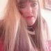 Donna Adey - Facebook