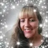 Donna Adey - @donnaadey - TikTok