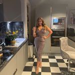 Donna Adey 💋 - @donnaadeyy - Instagram