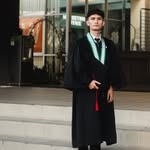 Donna Dee - @donnaa.dee - Instagram