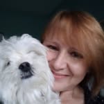 Donna - @donna.adele - Instagram
