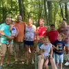 Donna Downing - @donnaadebahr491 - TikTok