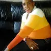 donnaadegunwa - @donnaadegunwa - TikTok