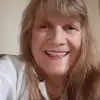 donnaaderman - @donnaaderman - TikTok