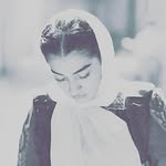 Gedo Adly Habeb Dona - @donna_adel1996 - Instagram