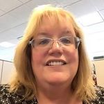 donna Adelman - @donna.adelman - Instagram