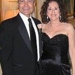 Donna Adelman - @donnaadelman - Instagram