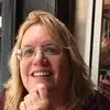 Donna Carney-Adelman - @donnacarneyadelma - TikTok