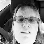 Donna Carney-Adelman - @princesscasmere - Instagram