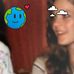 Donna Edelman - Facebook