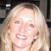 Donna Aderhold - Facebook