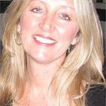 Donna Aderhold - @donnaaderhold - Instagram