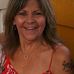 Donna Pruitt Aderhold - Facebook