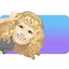 donnaadderhold - @donnaadderhold - TikTok