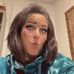 LaDonna Aderholt - Facebook