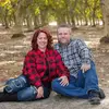 Ladonna Aderholt - @mimikat04 - TikTok