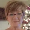 Donna Adkison7107 - @donnaadkison1976 - TikTok