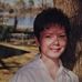Donna Adkison - Facebook