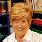 Donna Davis Adkison - @donnaadkison - Instagram