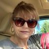 Donna Denney - @donnabilldenney2020 - TikTok