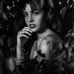 Donna Adolphe - Facebook