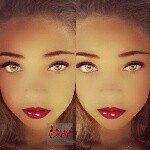 Donna Adolphe Venerosy - @donnaadolphe - Instagram