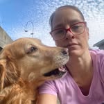 Donna Rigel Adolph - @donna.adolph - Instagram
