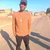 Dwayne Adolph - Facebook