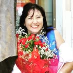 Adriana Beccherle - @donna.adriana.jewelry - Instagram