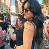 adriannadonnaa - @adriannadonnaa - TikTok