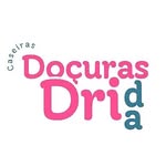 Doçuras da Dri - @donnaadrianaaaa - Instagram