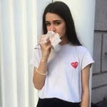 Donna Adrian - @hopybdiyhe1980 - Instagram