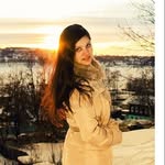 Donna Adrian - @donnaadrian8966 - Instagram