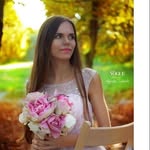 Donna Adrian - @donnaadrian863 - Instagram