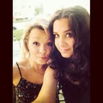Donna Adrian - @donnaadrian767 - Instagram
