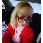 Donna Adrian - @donnaadrian832 - Instagram