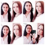 Donna Adrian - @donnaadrian771 - Instagram