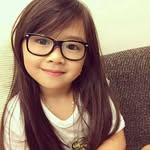 Donna Adrian - @donna_olshop8165 - Instagram