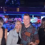 Donna Adrian Gardiner Ledbury - @donna_ledbury - Instagram