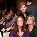 Donna Adrian Novak - @novak7475 - Instagram