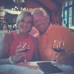 Donna Adrian Tank - @dma1958 - Instagram