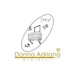 Donna Adriana - @donna.adriana.gioielli - Instagram