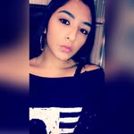 Donna Adrianna - @donna.adrianna - Instagram