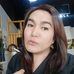 Donna Adriano - Facebook