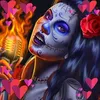 Donna Donba - @donna.adrian - TikTok