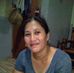 Donna Tumang Adriano - Facebook