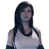 donnaadrian - @donnaadrian - TikTok