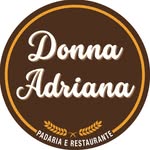 Padaria Donna Adriana - @padariadonnaadriana - Instagram