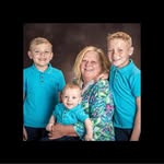 Donna Adwell - @donna_adwell - Instagram