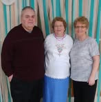 Donna Adwell - Facebook
